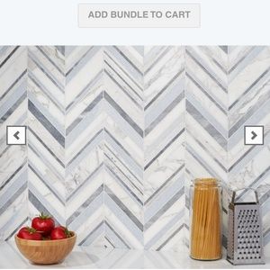 Meet your Posher, Brad